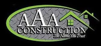 AAA Construction