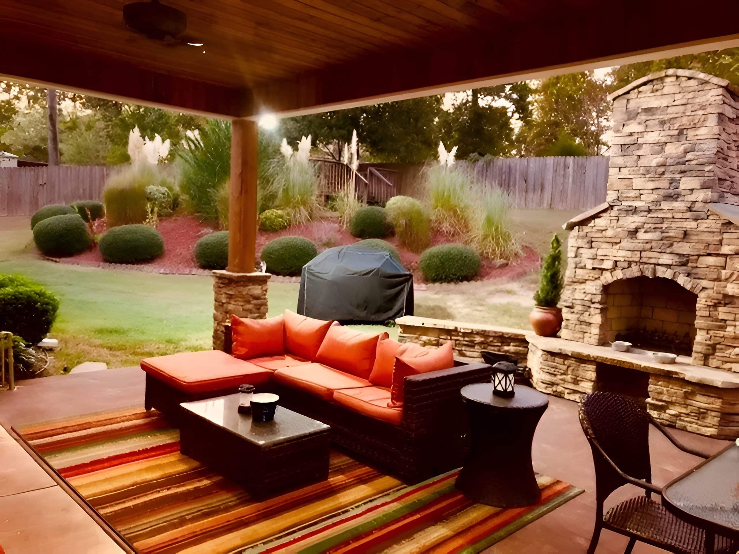 Home Remodeling in Hot Springs, AR